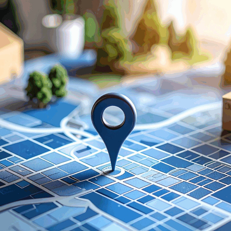 local SEO